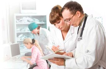 Kërkim dhe çertifikim Maral Gel